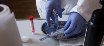 cinque-nuovi-casi-di-coronavirus-in-ticino