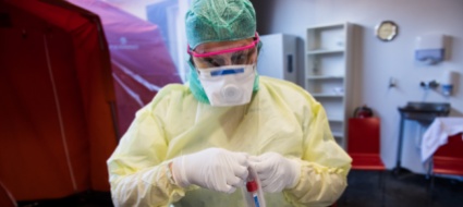 in-ticino-altri-nove-casi-positivi-al-coronavirus