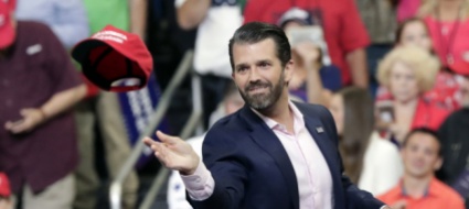 twitter-blocca-donald-trump-jr-disinformazione-sul-virus