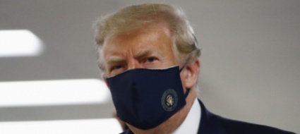 trump-ci-ripensa-indossate-la-mascherina