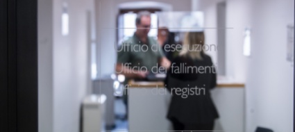 trasloco-per-l-ufficio-di-esecuzione-e-registro-fondiario