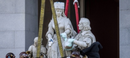 statue-e-violenza-indignarsi-e-sbagliato-e-ipocrita