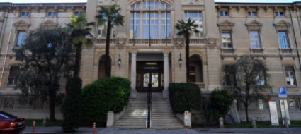 di-nuovo-in-aula-per-gli-abusi-ai-danni-della-figliastra