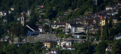 ronco-s/ascona-visita-guidata