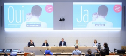 travail-suisse-chiede-aumenti-di-stipendio
