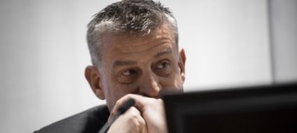 Il Contesto E Difficile Ma I Risultati Sono Solidi Laregione