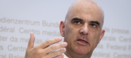 berset-su-errore-ufsp-ci-saranno-conseguenze