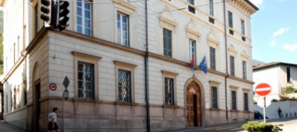 uno-scrittore-e-l-emigrazione-alla-biblioteca-di-locarno