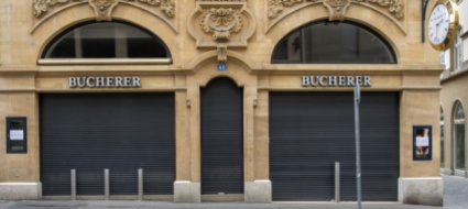 niente-turismo-internazionale-bucherer-taglia-370-impieghi