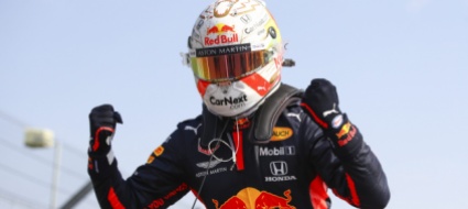 verstappen-diverte-tutti