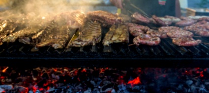 in-svizzera-la-carne-costa-2-3-volte-di-piu-rispetto-all-ue