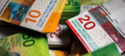 meno-contanti-e-tanti-pagamenti-senza-contatto-nell-era-covid