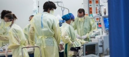 coronavirus-in-svizzera-180-nuovi-contagi-e-due-decessi