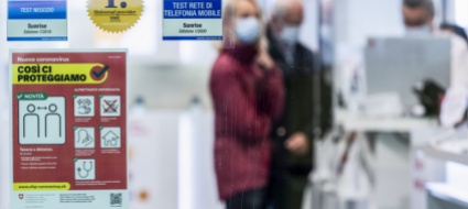 tre-nuovi-casi-di-coronavirus-in-ticino-una-persona-dimessa