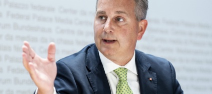 oggi-marco-chiesa-presidente-dell-udc