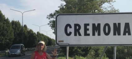 per-soccorso-e-record-di-chilometri-58-5-da-pandino-a-cremona