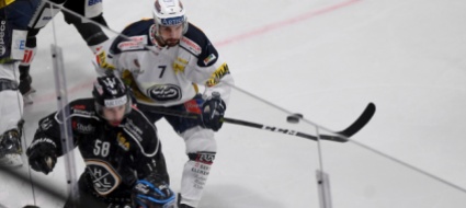 national-league-il-campionato-di-hockey-iniziera-il-1-ottobre