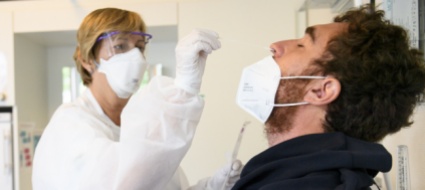 coronavirus-registrate-200-nuove-infezioni