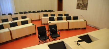 nessun-complotto-costrinse-la-figliastra-a-fare-sesso