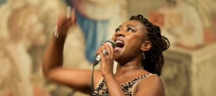frank-salis-trio-con-denise-gordon-all-otello