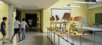 scuola-in-presenza-6-domande-urgenti-dell-mps