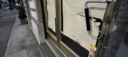 crisi-economica-da-covid-due-tavole-rotonde-a-lugano