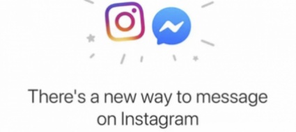 facebook-inizia-a-collegare-instagram-e-messenger