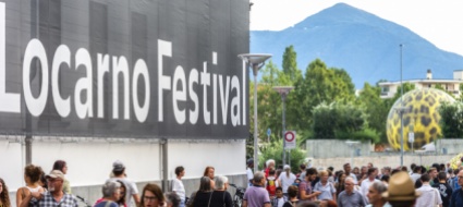 locarno2020-e-il-futuro-di-una-certa-idea-di-cinema