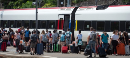 gli-intercity-non-si-fermeranno-nel-mendrisiotto