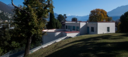 filosofia-ad-ascona-incontro-con-fabio-merlini