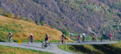 un-flash-mob-in-sella-alla-bici