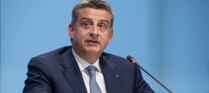 bancastato-risultati-solidi-in-un-contesto-difficile