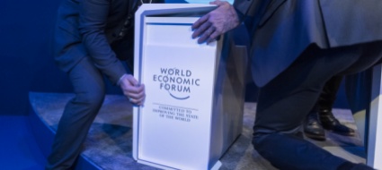 niente-forum-di-davos-a-gennaio-rimandato-all-estate