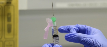 coronavirus-il-vaccino-tedesco-entro-l-autunno