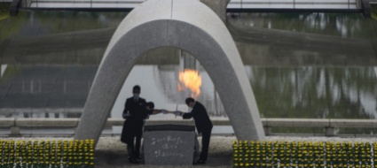 hiroshima-75-anni-fa-la-bomba-atomica