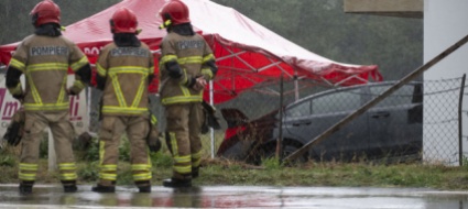 incidente-a-genestrerio-e-deceduto-il-conducente