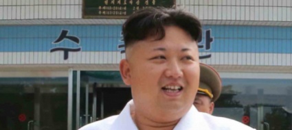 per-il-korea-herald-kim-jong-un-e-in-coma