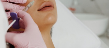 iniezioni-illegali-di-botulino-due-donne-in-manette