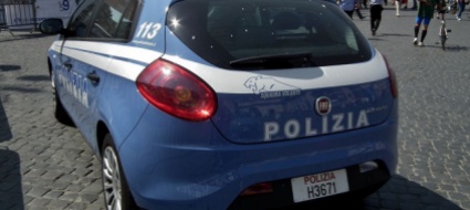comasco-sequestrati-450-chili-di-marijuana-e-hashish