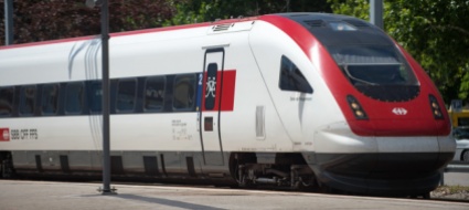 un-intercity-per-il-mendrisiotto-chiesto-supporto-ai-politici