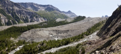 il-ghiacciaio-del-miage-sprofondato-di-30-metri-in-oltre-20-anni