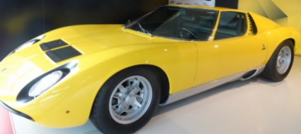 motori-d-autore