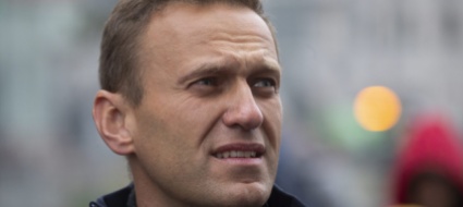 un-te-al-veleno-per-alexei-navalny