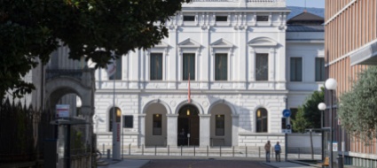 un-seghetto-riporta-a-processo-un-membro-della-ndrangheta