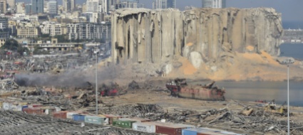beirut-157-morti-arrestato-il-direttore-del-porto