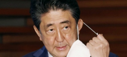 shinzo-abe-mi-dimetto-per-questioni-di-salute