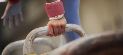 il-distretto-avra-la-sua-sportacademy