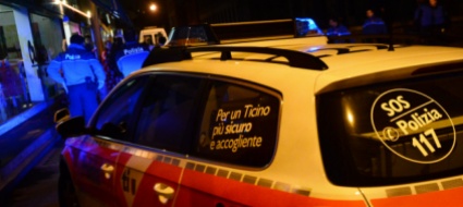 due-donne-fermate-per-la-rapina-in-via-bossi
