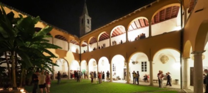 maltempo-in-vista-collard-dal-lungolago-alla-chiesa