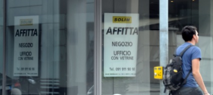 l-effetto-covid-19-contrae-la-domanda-di-spazi-per-uffici